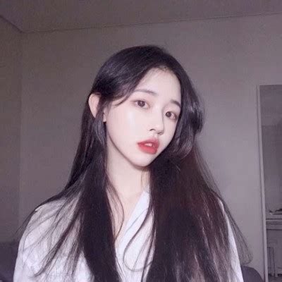 阿南敦子（饰 久保太太） - 山口珠理影片高清在线播放19 - 云端视频